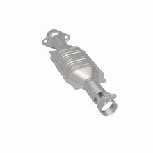 Load image into Gallery viewer, MagnaFlow Direct Fit Catalytic Converter 09-11 Ford Escape 3.0L