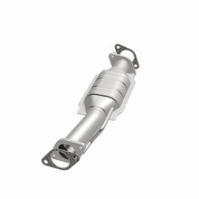 Load image into Gallery viewer, MagnaFlow Direct Fit Catalytic Converter 09-11 GMC Acadia 3.6L