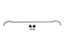 Load image into Gallery viewer, Whiteline 08-10 Subaru WRX Hatch Front 24mm Swaybar-X heavy duty Blade adjustable - GTR Auto