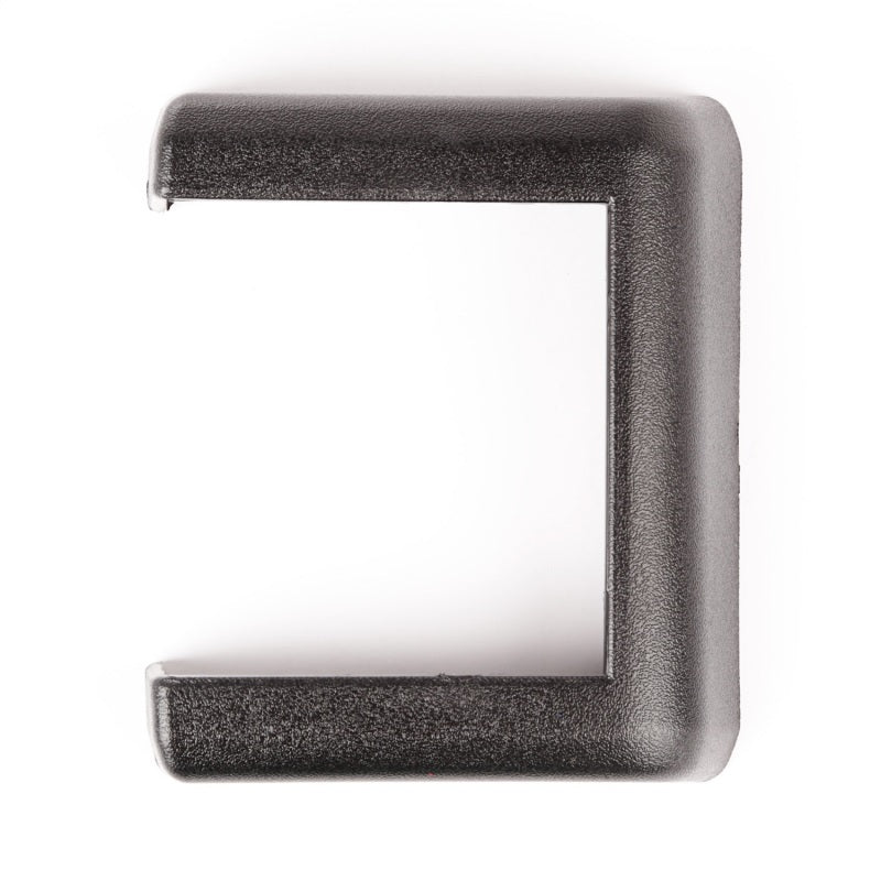 Omix Tailgate Hinge Cover Upper Body- 07-18 Wrangler - GTR Auto
