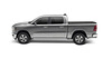 Load image into Gallery viewer, BAK 19-20 Dodge Ram 1500 (New Body Style Only w/ Ram Box) 5ft 7in Bed Revolver X2 - GTR Auto