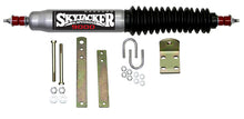 Load image into Gallery viewer, Skyjacker 1986-1996 Ford F-150 Rear Wheel Drive Steering Damper Kit - GTR Auto