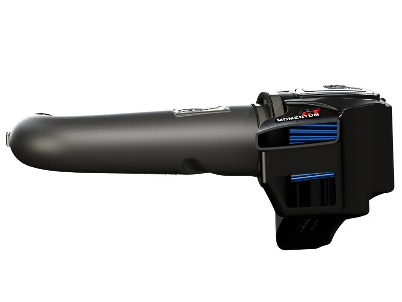 aFe Momentum GT Pro 5R Cold Air Intake System 11-17 Jeep Grand Cherokee (WK2) V8 5.7L HEMI - GTR Auto