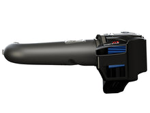 Load image into Gallery viewer, aFe Momentum GT Pro 5R Cold Air Intake System 11-17 Jeep Grand Cherokee (WK2) V8 5.7L HEMI - GTR Auto