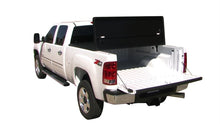 Load image into Gallery viewer, Tonno Pro 15-19 Chevy Colorado 5ft Fleetside Hard Fold Tonneau Cover