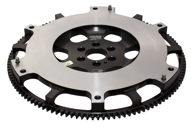 ACT 1989 Nissan 240SX XACT Flywheel Prolite - GTR Auto