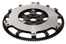 Load image into Gallery viewer, ACT 1989 Nissan 240SX XACT Flywheel Prolite - GTR Auto