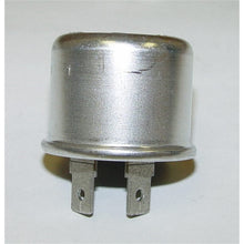 Load image into Gallery viewer, Omix Flasher Relay 2 Blade 224 76-93 Jeep Models - GTR Auto