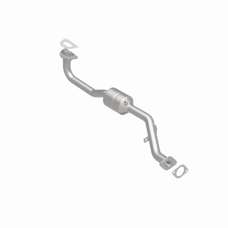 MagnaFlow Direct Fit Catalytic Converter 04-05 Subaru Legacy / Outback 2.5L