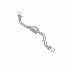 Load image into Gallery viewer, MagnaFlow Direct Fit Catalytic Converter 04-05 Subaru Legacy / Outback 2.5L