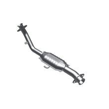 Load image into Gallery viewer, MagnaFlow Direct Fit Catalytic Converter Ranger 83-88
