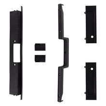 Load image into Gallery viewer, ARB Trim Kit 500mm20In Wide Roller Draw Roller Floor