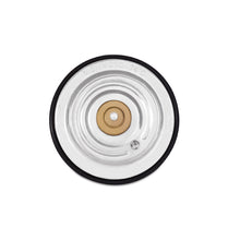 Load image into Gallery viewer, Mishimoto BMW N52/N54/N55 Racing Thermostat - GTR Auto