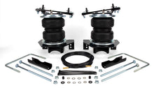 Load image into Gallery viewer, Air Lift LoadLifter 5000 Air Spring Kit 2020 Ford F-250 F-350 4WD SRW - GTR Auto