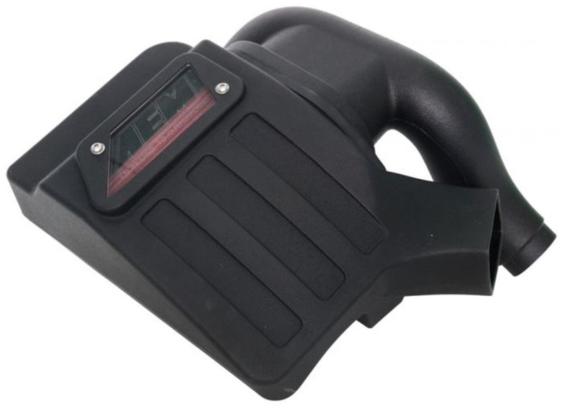 AEM C.A.S 07-11 BMW 335i V6-3.0L F/I Cold Air Intake System - GTR Auto