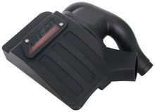 Load image into Gallery viewer, AEM C.A.S 07-11 BMW 335i V6-3.0L F/I Cold Air Intake System - GTR Auto