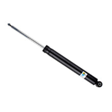 Load image into Gallery viewer, Bilstein B4 OE Replacement 14-19 Ford Escape - Rear - GTR Auto
