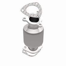 Load image into Gallery viewer, MagnaFlow Direct Fit Catalytic Conv 01-05 Chrysler Sebring / 00-05 Mitsubishi Eclipse / 00-03 Galant
