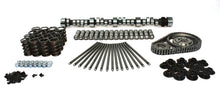 Load image into Gallery viewer, COMP Cams Camshaft Kit CS 260XFI HR-13