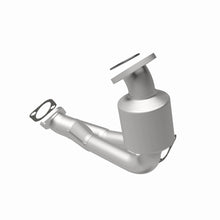 Load image into Gallery viewer, MagnaFlow Direct Fit Catalytic Converter 09-11 Chevy Malibu 3.6L