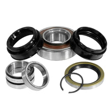 Load image into Gallery viewer, Yukon Gear T100 Rear Diff w/ Abs Fits 01-02 4Runner / 01-04 Tacoma / 00-06 Tundra - GTR Auto