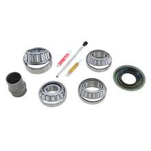 Load image into Gallery viewer, Yukon Gear Bearing install Kit For Isuzu Trooper (w/ Drum Brakes) Diff - GTR Auto