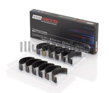 Load image into Gallery viewer, King Engine Bearings Buick V6 (Size 0.001 Oversized) XP - Series Performance Rod Bearing Set