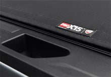 Load image into Gallery viewer, Truxedo 15-20 GMC Canyon &amp; Chevrolet Colorado 6ft Pro X15 Bed Cover - GTR Auto
