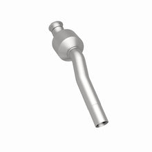 Load image into Gallery viewer, MagnaFlow Direct Fit Catalytic Converter 2012 VW Golf TDI 2.0L
