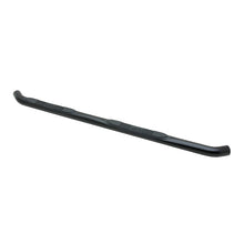 Load image into Gallery viewer, Westin 2007-2017 Jeep Wrangler Unlimited 4dr E-Series 3 Nerf Step Bars - Black - GTR Auto