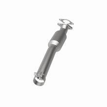 Load image into Gallery viewer, MagnaFlow Direct Fit Catalytic Converter 2017 Fusion L4 2 OEM Close Coupled