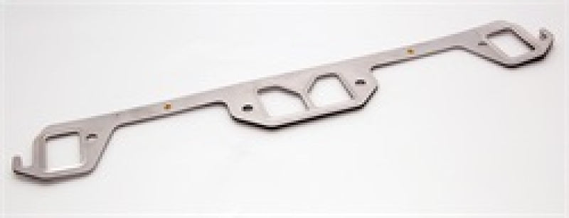 Cometic Chrysler/Dodge 318/340/360 V8 .030in 1.310in x 1.640in Port MLS Header Gaskets (Pair) - GTR Auto