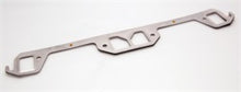 Load image into Gallery viewer, Cometic Chrysler/Dodge 318/340/360 V8 .030in 1.310in x 1.640in Port MLS Header Gaskets (Pair) - GTR Auto