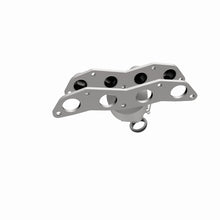 Load image into Gallery viewer, MagnaFlow Direct Fit Catalytic Converter 03-05 Honda Civic 1.3L