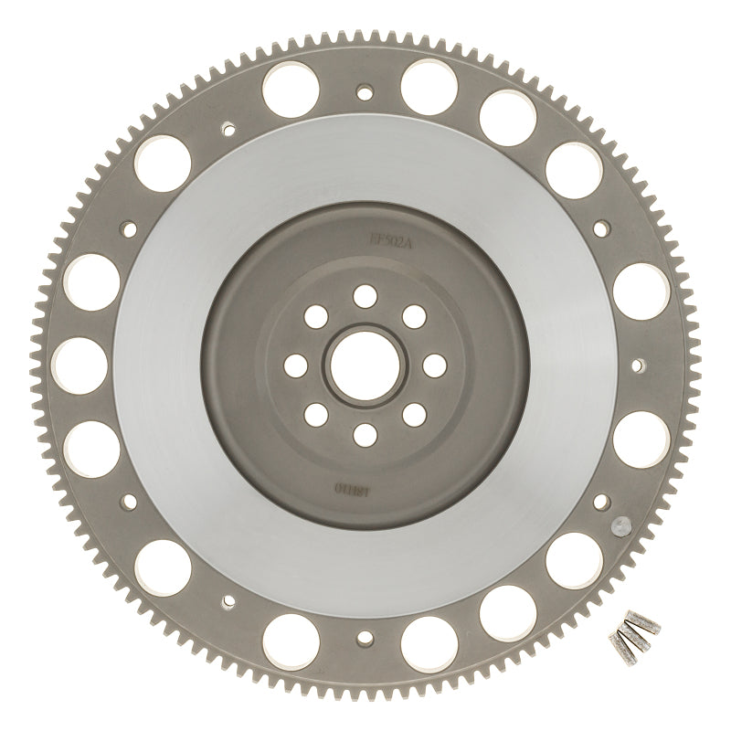 Exedy 2006-2006 Saab 9-2X Aero H4 Lightweight Flywheel - GTR Auto