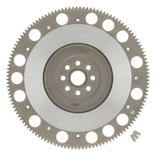 Load image into Gallery viewer, Exedy 2006-2006 Saab 9-2X Aero H4 Lightweight Flywheel - GTR Auto