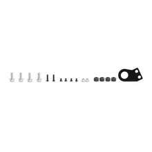 Load image into Gallery viewer, Mishimoto 92-99 BMW E36 Fan Shroud Kit - GTR Auto