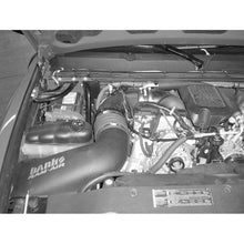 Load image into Gallery viewer, Banks Power 07-10 Chevy 6.6L LMM Ram-Air Intake System - Dry Filter - GTR Auto