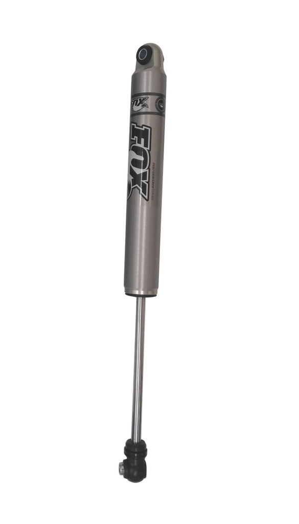 MaxTrac 07-18 Jeep Wrangler JK Fox 2.0 Performance Front Shock - 4.5in Lift Height (1 Pc) - GTR Auto
