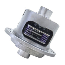 Load image into Gallery viewer, Yukon Gear Dura Grip Limited Slip for Dana 44 - 30 Spline - 3.92+