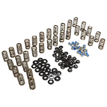 Load image into Gallery viewer, COMP Cams Valve Spring Kit 0.585in Lift Beehive 01-05 GM 6.6L Duramax Diesel (LB7/LLY) - GTR Auto