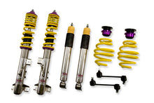 Load image into Gallery viewer, KW Coilover Kit V3 BMW M3 E36 (M3B M3/B) Coupe Convertible Sedan - GTR Auto