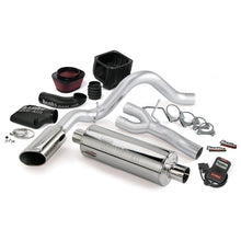 Load image into Gallery viewer, Banks Power 99-02 Chevy 4.8-5.3L ECSB Stinger System - GTR Auto