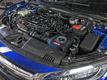 Load image into Gallery viewer, aFe Takeda Intake System Stage 2 Pro 5R for 2016 Honda Civic 1.5L (Non Si) - GTR Auto
