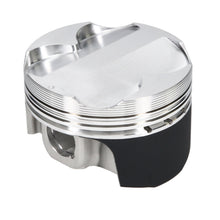 Load image into Gallery viewer, Wiseco BMW M50B25 Single Vanos 2.5L 24V Turbo 84.0mm Bore Standard Size 8.8:1 CR Piston Set KE118M84