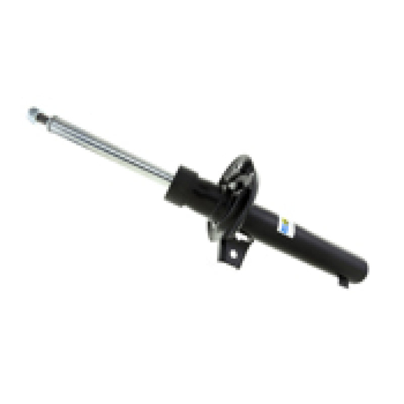 Bilstein B4 2010 Volkswagen Golf Base Front Suspension Strut Assembly (55MM OD) - GTR Auto