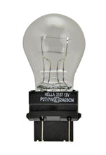 Load image into Gallery viewer, Hella Bulb 3157 12V 27/7W W2.5x16q S8 - GTR Auto