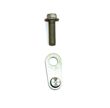 Load image into Gallery viewer, Ford Racing Mustang 2.0L/2.3L EcoBoost Balance Shaft Block-Off Plug - GTR Auto