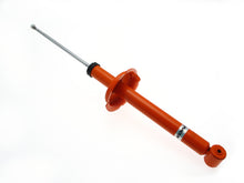 Load image into Gallery viewer, Koni STR.T (Orange) Shock 98-02 Honda Accord 2 Dr and 4Dr/ All Mdls - Rear - GTR Auto