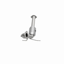 Load image into Gallery viewer, MagnaFlow Direct Fit Catalytic Converter 2001 Volvo V70 X/C 2.4L